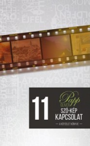 szó-kép 22